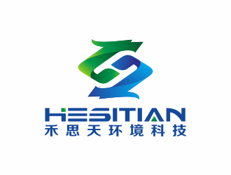 何嘉健的logo设计