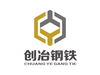李泉辉的logo设计