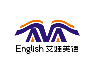 陈晓滨的logo设计