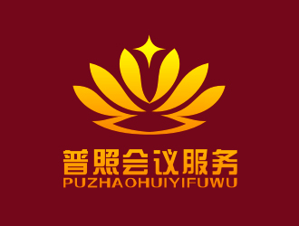 李杰的logo设计