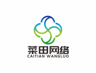 汤儒娟的logo设计