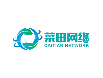 黄安悦的logo设计