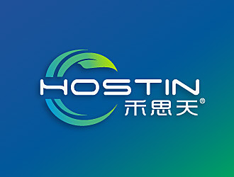 黎明锋的logo设计