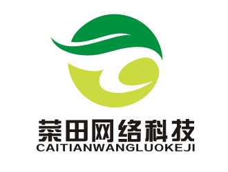 李杰的logo设计