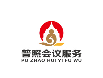 周金进的logo设计