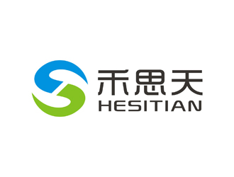 孙永炼的logo设计