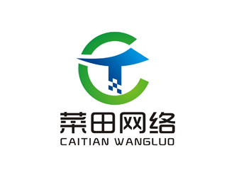 孙永炼的logo设计