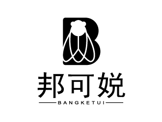 张俊的logo设计
