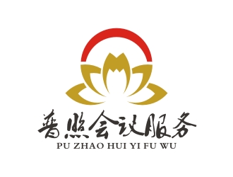 李泉辉的logo设计