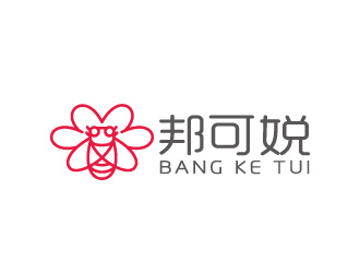 周金进的logo设计