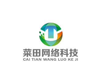 周金进的logo设计