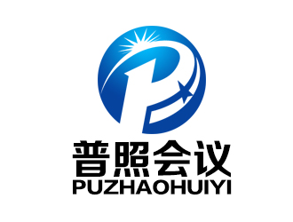 余亮亮的logo设计