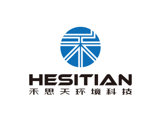 孙金泽的logo设计