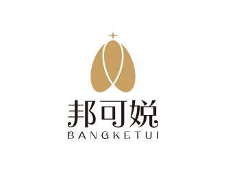 孙金泽的logo设计