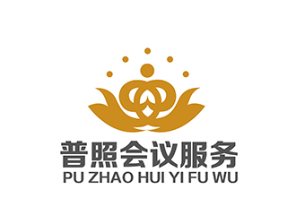 潘乐的logo设计