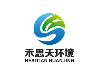 叶美宝的logo设计