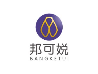 曾翼的logo设计