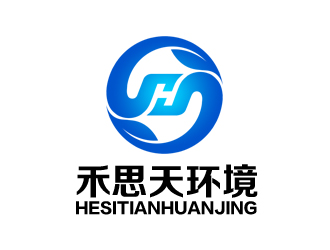 余亮亮的logo设计