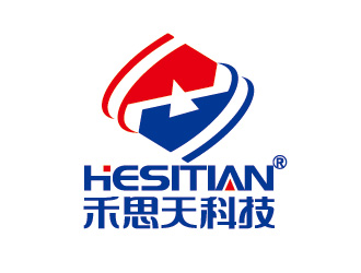 陈晓滨的logo设计