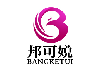 余亮亮的logo设计