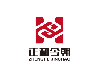 黄安悦的logo设计
