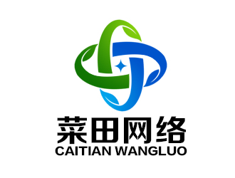 余亮亮的logo设计