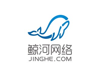曾翼的logo设计