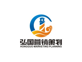 曾翼的logo设计