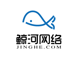 张俊的logo设计