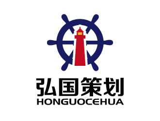 张俊的logo设计