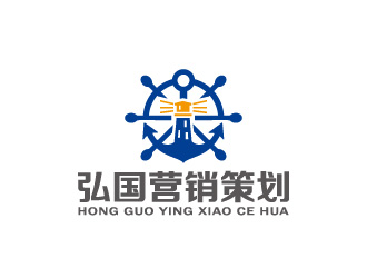 周金进的logo设计