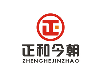 孙永炼的logo设计
