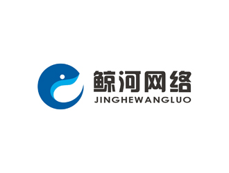 孙永炼的logo设计