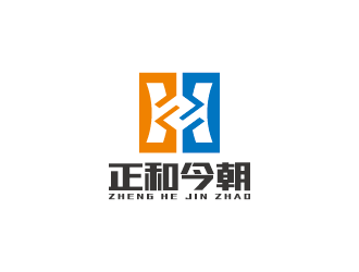 王涛的logo设计