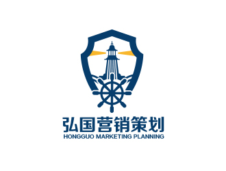 黄安悦的logo设计
