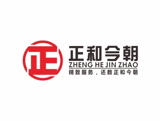 刘小勇的logo设计