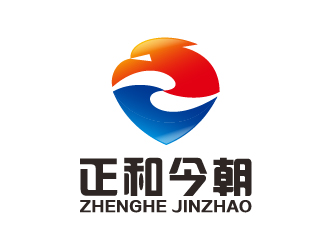 叶美宝的logo设计