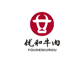 姜彦海的logo设计