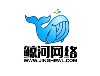 余亮亮的logo设计