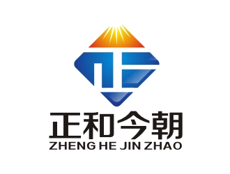 李泉辉的logo设计