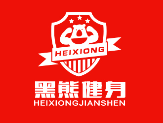 李杰的logo设计
