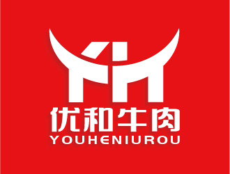 陈晓滨的logo设计