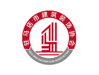 黄安悦的logo设计
