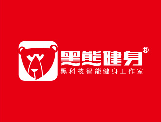 陈晓滨的logo设计