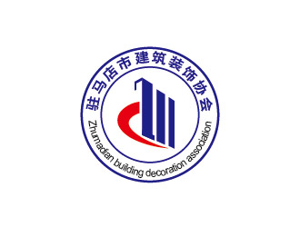 李贺的logo设计