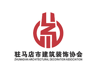 彭波的logo设计