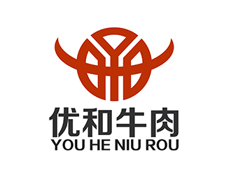潘乐的logo设计
