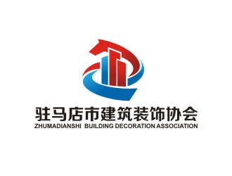 曾翼的logo设计