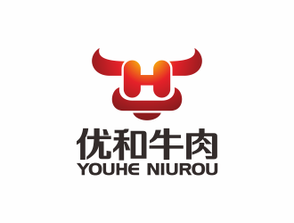 何嘉健的logo设计