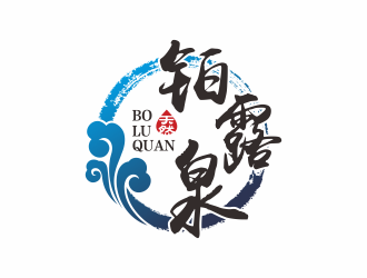 何嘉健的logo设计